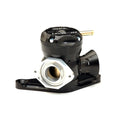 Type-S Blow-Off Valve