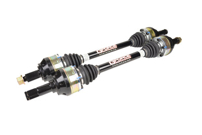 Renegade Axle Shaft Set