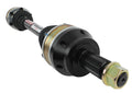 Renegade Axle Shaft Set