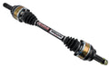 Renegade Axle Shaft Set