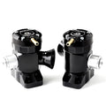 Respons TMS Blow-Off Valve Kit