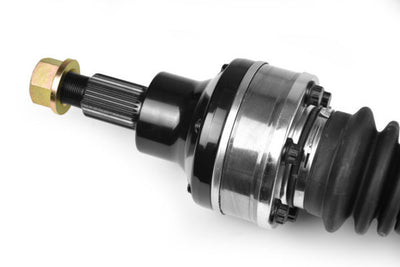 Outlaw Half Shaft Axles