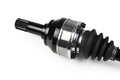 Billet Steel CV Axles