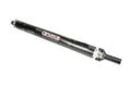 Billet Steel CV Axles