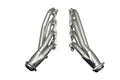 Short Tube Exhaust Header