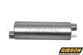 2.7L/3.4L Cat-Back Exhaust System