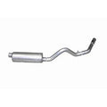3-Inch Cat-Back Exhaust System