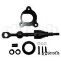Short Shifter
