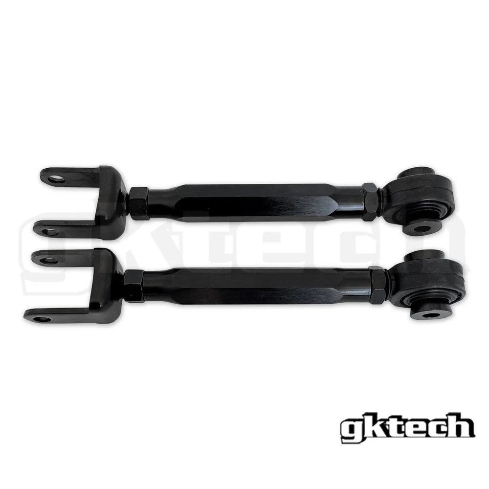 Rear Camber Arms