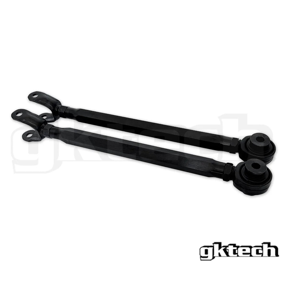 Rear Toe Arms