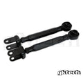 Rear Traction Rods