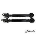 Rear Traction Rods