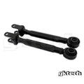 Rear Traction Rods