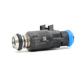 50lb/hr EV6 Fuel Injector Set