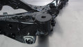 Rear Subframe Raising Bushings