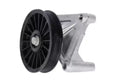 V8 Alternator Pulley