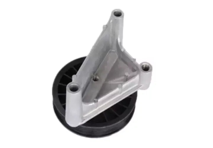 V8 Alternator Pulley