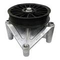 V8 Alternator Pulley