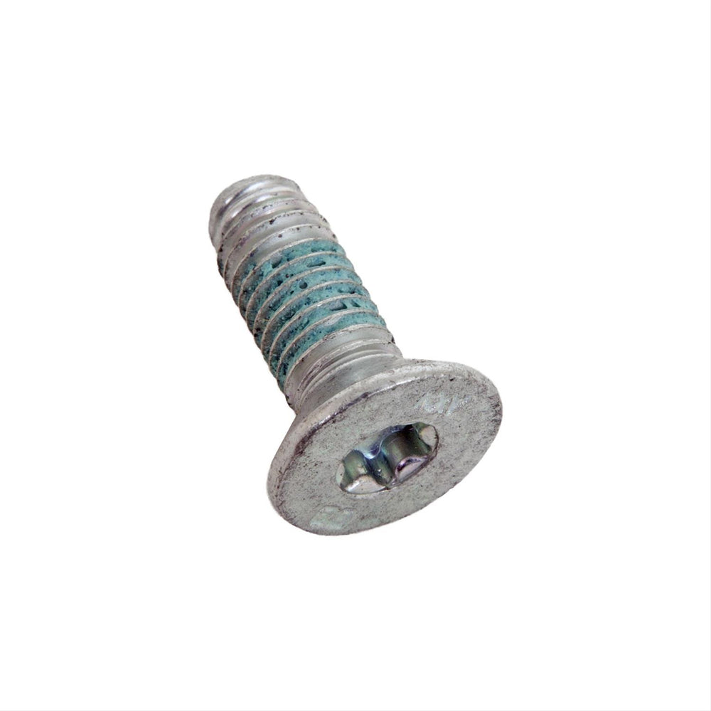 Cam Retainer Bolt