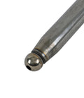 LS7 0.312-Inch Steel Pushrod