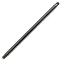 LS7 0.312-Inch Steel Pushrod