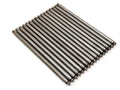 LS7 0.312-Inch Steel Pushrod