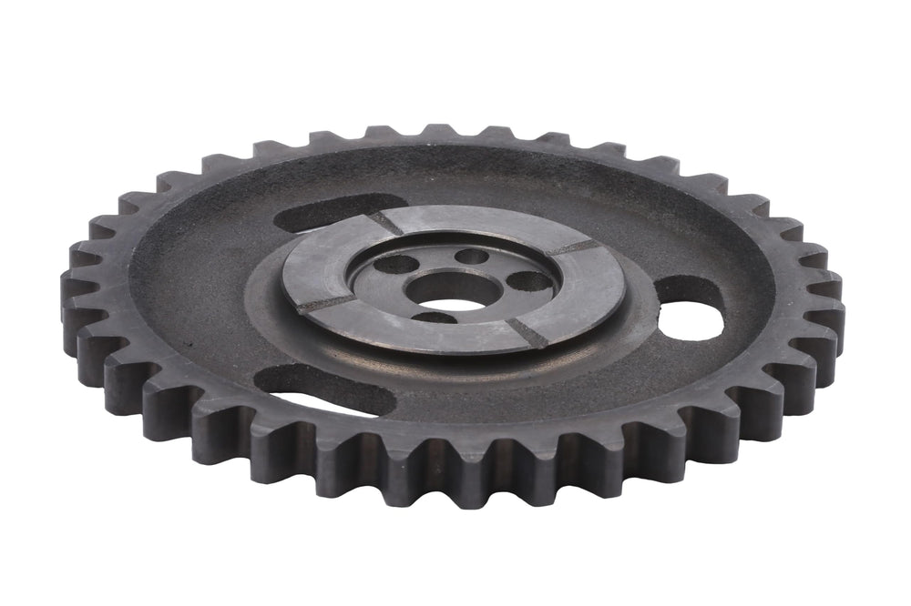 Engine Timing Camshaft Sprocket 5.0L/4.3L