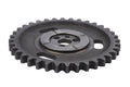 Engine Timing Camshaft Sprocket 5.0L/4.3L