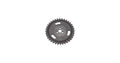 Engine Timing Camshaft Sprocket 5.0L/4.3L