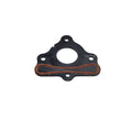 Front Oil Passage Seal Plate
