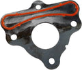 Front Oil Passage Seal Plate