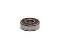 Clutch Pilot Bearing