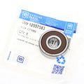 Clutch Pilot Bearing