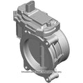 87mm Throttle Body