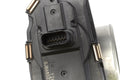 87mm Throttle Body