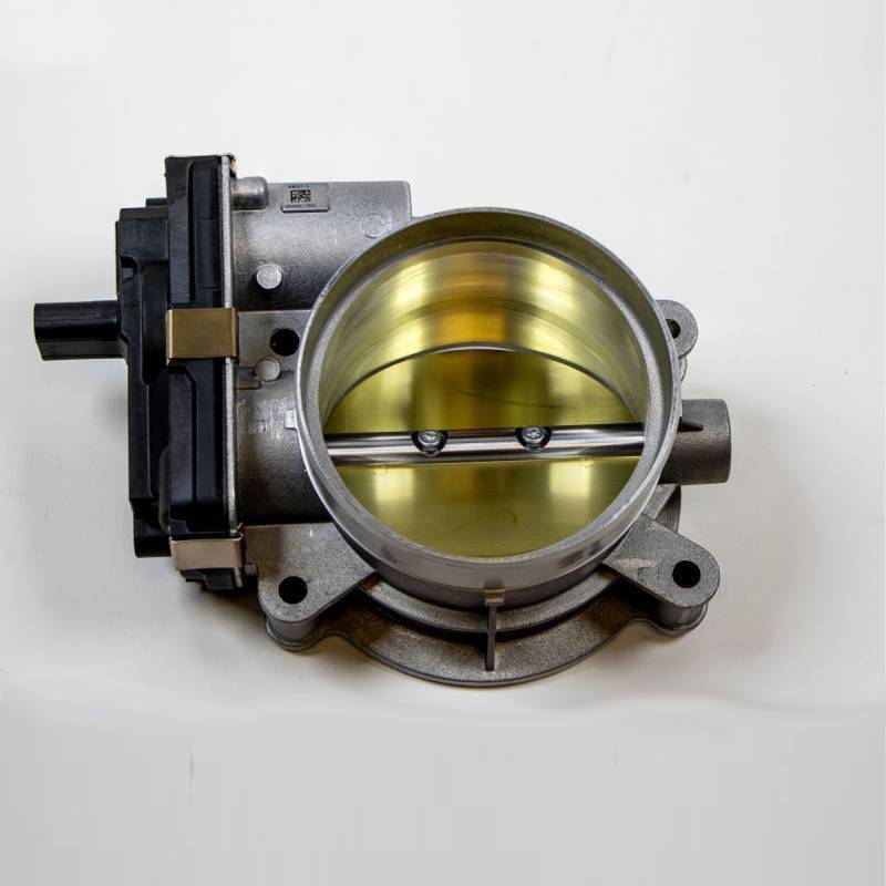 87mm Throttle Body