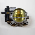 87mm Throttle Body