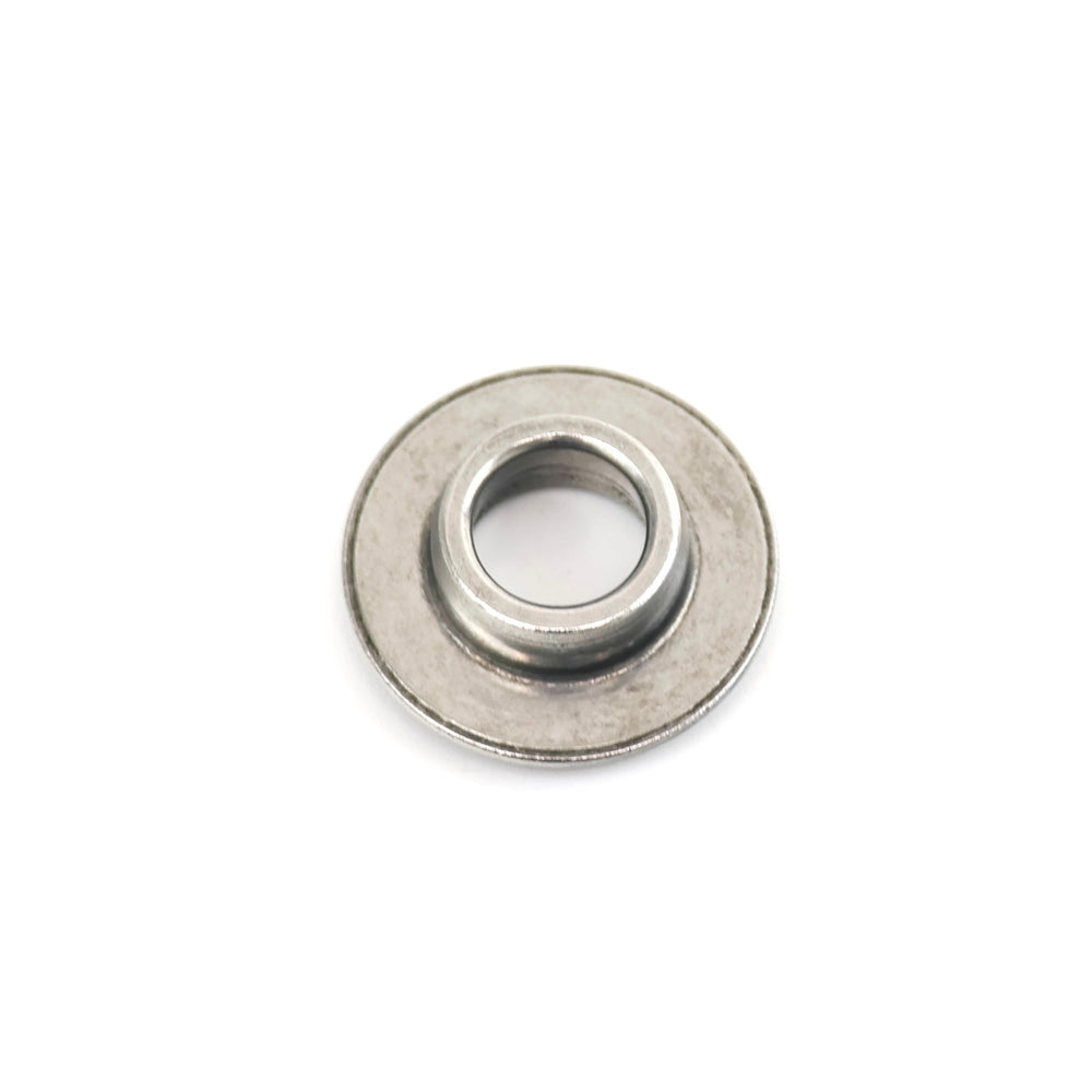 Valve Spring Retainer