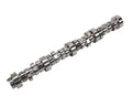 Engine Camshaft