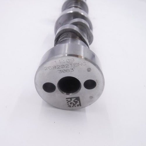 Engine Camshaft