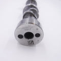 Engine Camshaft