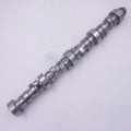 Engine Camshaft