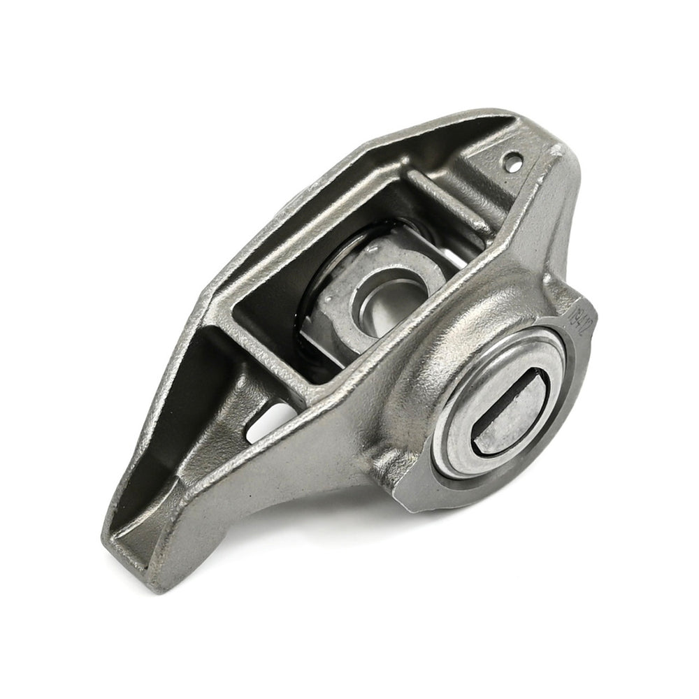 1.7 Rocker Ratio Rocker Arm with Bearing Trunnion