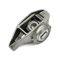 1.7 Rocker Ratio Rocker Arm with Bearing Trunnion