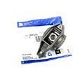 1.7 Rocker Ratio Rocker Arm with Bearing Trunnion