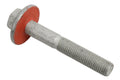 Crankshaft Bolt
