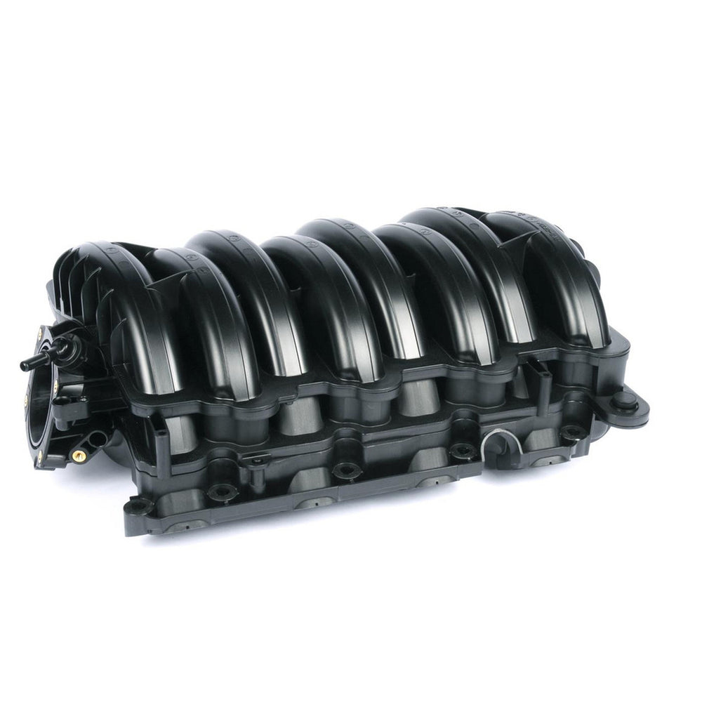 6.2L Performance Intake Manifold