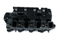 6.2L Performance Intake Manifold