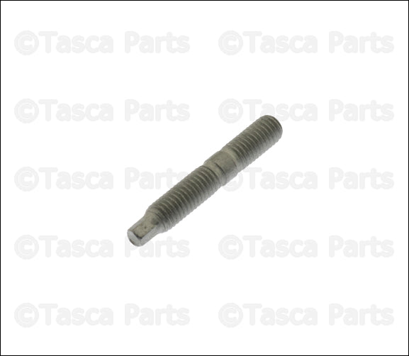 Multi-Purpose Stud