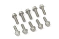 Multi-Purpose Stud
